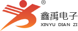 越南少女哦啊操屄在线视频福州led路灯